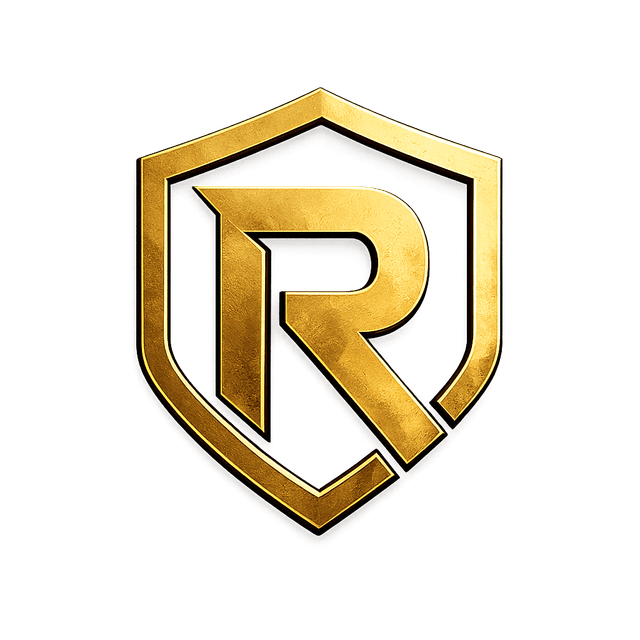 RYVIO logo